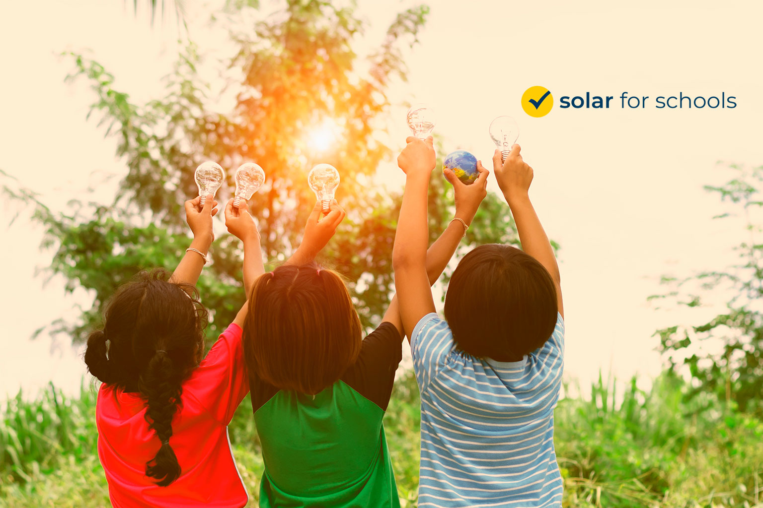 paneles solares para escuelas en mexico