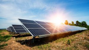 Lee más sobre el artículo 7 datos de la energía solar que te alegrarán